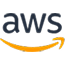 AWS