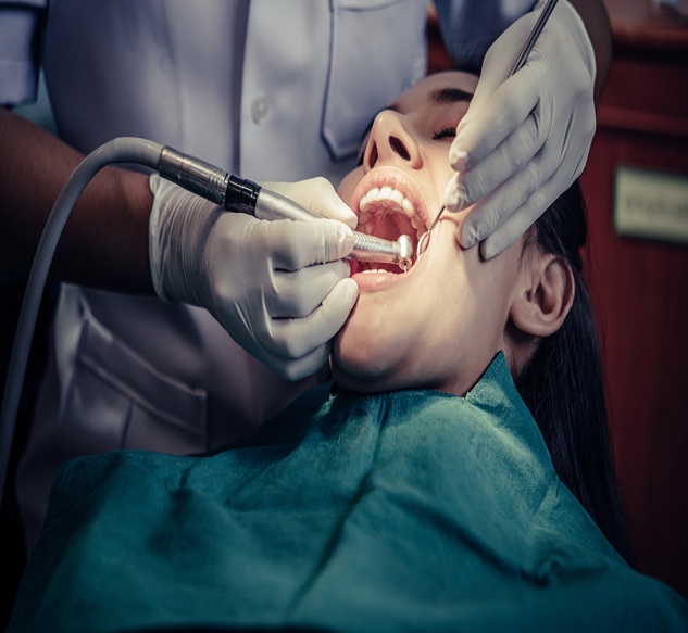 DENTAL