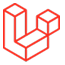 Laravel