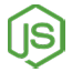 Node.JS