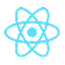 React Native
