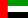 uae