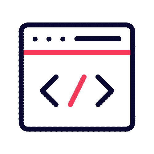Progressive Web Apps