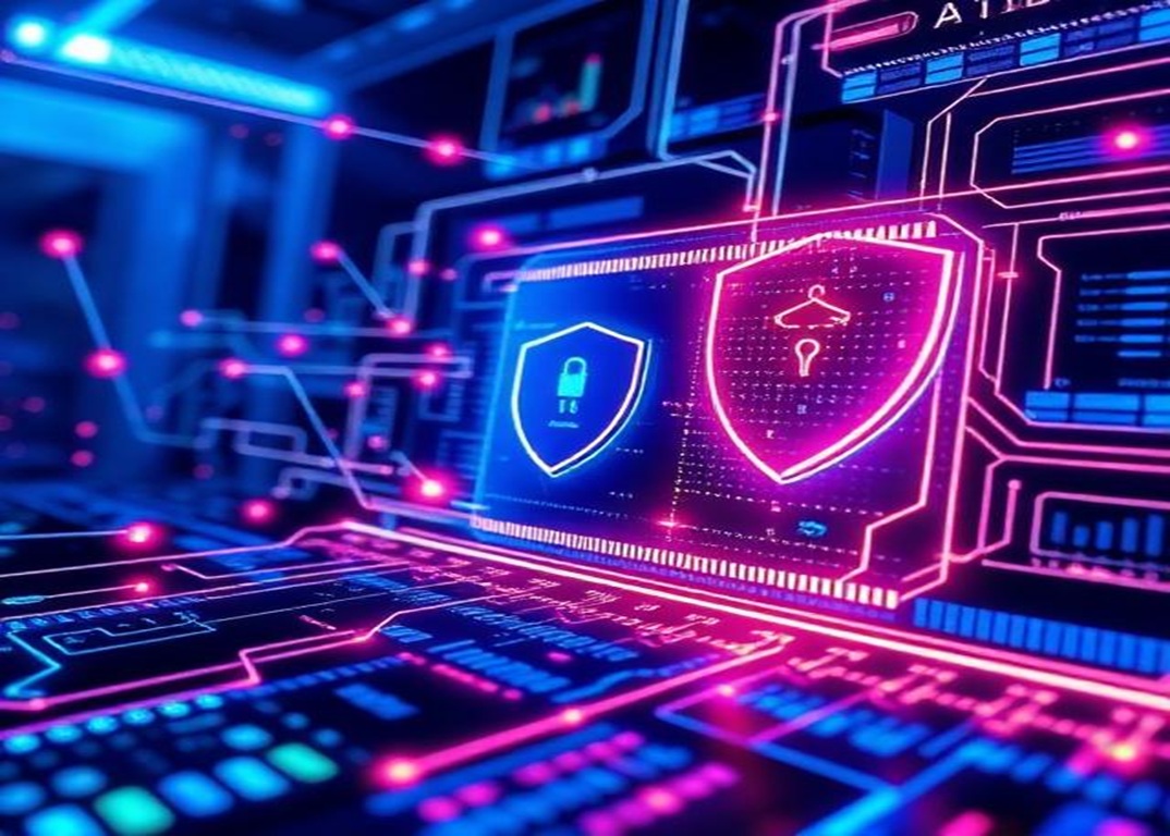 Advanced Security Optimization