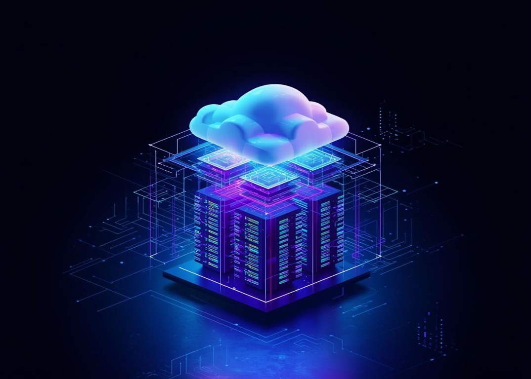 Scalability Engine