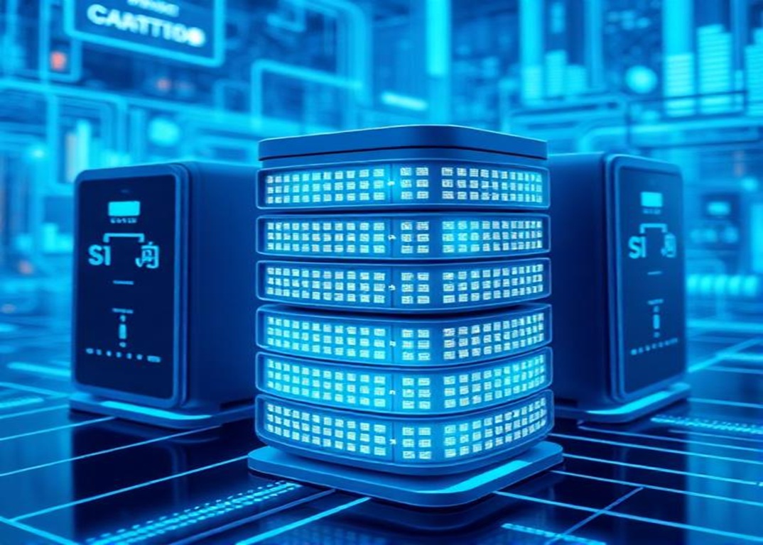 Database