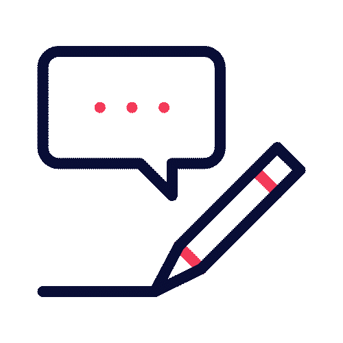 Why Your Website Needs SSL — Right Now